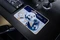 Razer DeathAdder V2 Pro - Genshin Impact Edition, USB/Bluetooth Vorschaubild