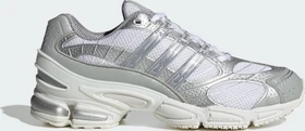 adidas OZWEEGO Pro cloud white/silver metallic/core white