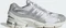 adidas OZWEEGO Pro Vorschaubild
