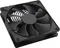 SilverStone Air Penetrator 120i PRO, 120mm Vorschaubild
