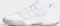 adidas Gamecourt 2.0 cloud white/grey two (Damen) Vorschaubild