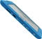 Woxter Scriba 195, blau, 4GB Flash Vorschaubild