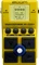 Zoom MS-200D+ MultiStomp Vorschaubild
