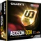 GIGABYTE GA-AB350M-D3H (AMD AM4) Vorschaubild