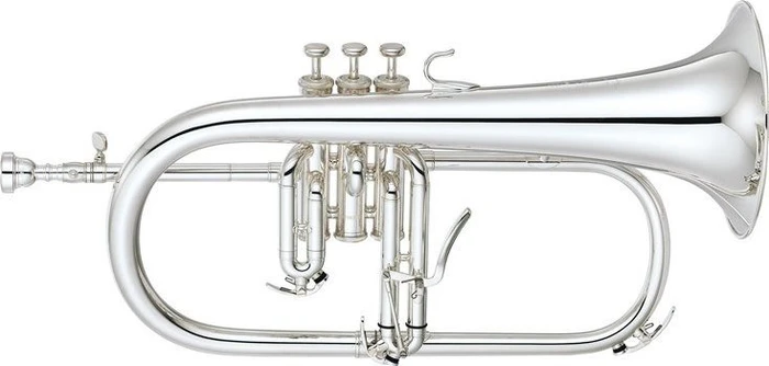 Yamaha YFH-8310ZS
