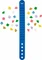 LEGO Dots - Retro Armband Vorschaubild