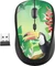 Trust Yvi Wireless Mouse Toucan, USB Vorschaubild