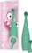 Foreo Issa 4 Baby Vorschaubild
