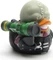 TUBBZ Resident Evil Vorschaubild
