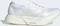 adidas Adizero Adios Pro 4 cloud white/zero metalic/crystal white (Damen) Vorschaubild