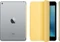 Apple iPad mini 4 Smart Cover, gelb Vorschaubild
