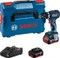 Bosch Professional GSB 18V-90 C Akku-Schlagbohrschrauber Vorschaubild