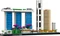 LEGO Architecture - Singapur Vorschaubild