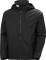 Helly Hansen Crew Hooded Sailing 2.0 Jacke (Herren) Vorschaubild