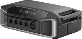 EcoFlow DELTA Pro Ultra Inverter
