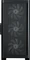Zalman M4 Black, Glasfenster Vorschaubild