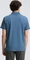 Tom Tailor Piqué Poloshirt kurzarm mystical blue (Herren) Vorschaubild