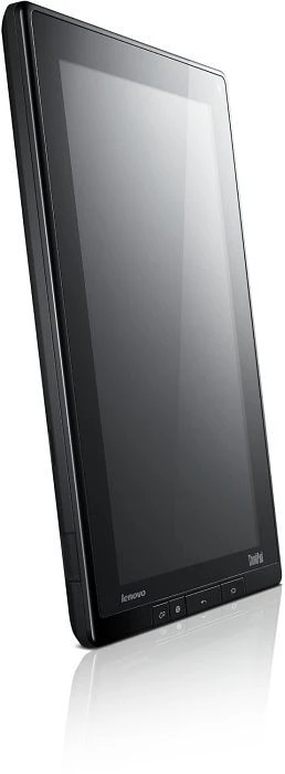 Lenovo ThinkPad Tablet, 16GB, UMTS