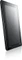 Lenovo ThinkPad Tablet, 16GB, UMTS Vorschaubild