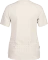 Scott Trail Vertic Trikot kurzarm cotton white (Damen) Vorschaubild