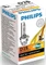 Philips Xenon Vision D2S 35W, 1er-Pack Vorschaubild