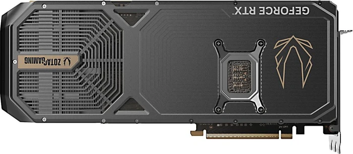Zotac Gaming GeForce RTX 5080 AMP Extreme INFINITY, 16GB GDDR7, HDMI, 3x DP