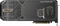 Zotac Gaming GeForce RTX 5080 AMP Extreme INFINITY, 16GB GDDR7, HDMI, 3x DP Vorschaubild
