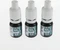 JBL Pro AquaTest NH4 Ammonium Vorschaubild