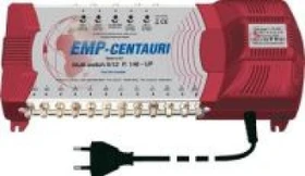 EMP-Centauri Profi Line MS5/12PIU-5