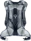 Deuter Race Air 14+3 schwarz Vorschaubild