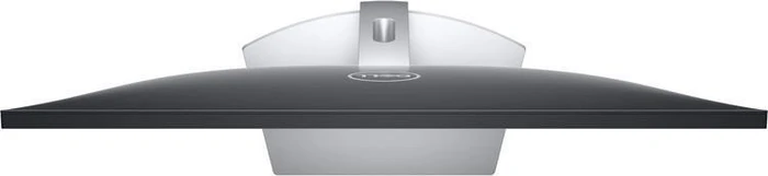 Dell S2419H, 23.8"