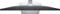 Dell S2419H, 23.8" Vorschaubild