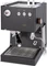 Quick Mill 02043 Pop Vorschaubild