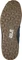 Jack Wolfskin Woodland 2 Texapore Mid night blue (Herren) Vorschaubild