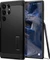 Spigen Tough Armor für Samsung Galaxy S23 Ultra Vorschaubild