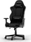 DXRacer Gladiator L Series Gamingstuhl, schwarz Vorschaubild