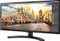 LG 34UM68-P, 34" Vorschaubild