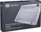 Cooler Master MasterNotepal Pro Notebook-Kühler Vorschaubild