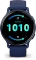 Garmin vivoactive 5 navy Vorschaubild