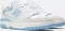 New Balance 550 white/blue haze/rain cloud (Herren) Vorschaubild