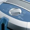 Miele Complete C2 Hardfloor PowerLine SFRF5 techblau Vorschaubild