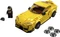 LEGO Speed Champions - Toyota GR Supra Vorschaubild