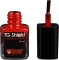 Thermal Grizzly Shield, Schutzlack, 5ml Vorschaubild