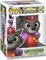 FunKo Pop! Disney: Robin Hood Vorschaubild