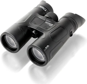 Steiner SkyHawk 4.0 8x42