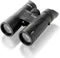 Steiner SkyHawk 4.0 8x42 Vorschaubild