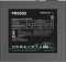 DeepCool PN-D Series PN550D 550W, ATX 3.1 Vorschaubild
