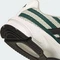 adidas Technochaos 2000 off white/core black/collegiate green (Herren) Vorschaubild