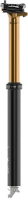 Fox Racing Shox Transfer Factory 34.9mm/240mm Teleskop-Sattelstütze Modell 2025
