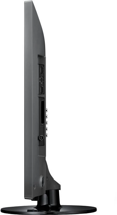 Samsung UE32F4000